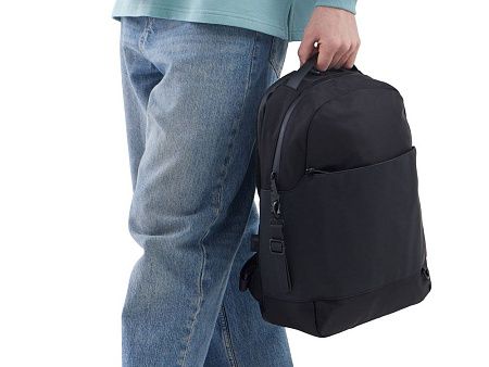 Рюкзак «Silken» для ноутбука 15,6''