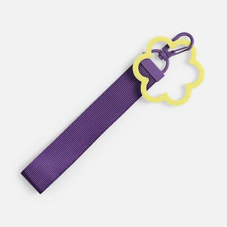 Подвеска Flora, 3D-печать на заказ, нарцисс