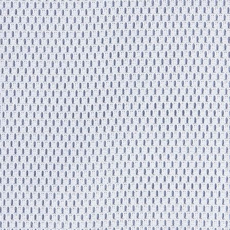 Заготовка из мелкой сетки Syren, L, белая