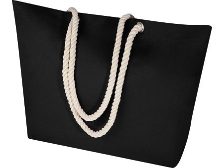 Пляжная эко-сумка «Florida»