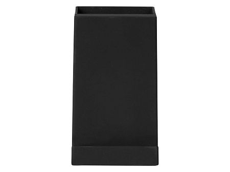 Настольное беспроводное зарядное устройство «Glow Box»