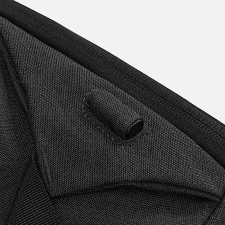 Рюкзак Orvion, cерый