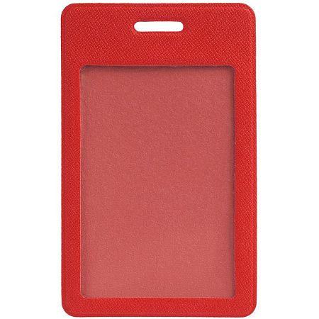 Набор Luba Walk, красный