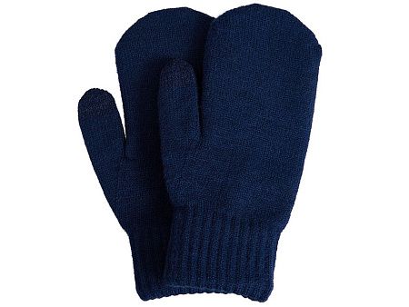 Варежки «Dunant»