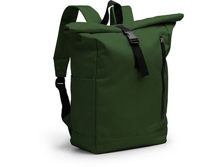 Рюкзак DRONTE из переработанного пластика