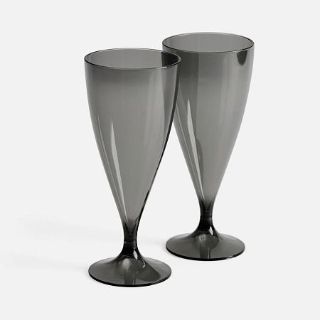 Набор бокалов Maty