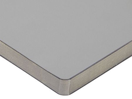 Ежедневник недатированный А5 «Megapolis Color Flex New»