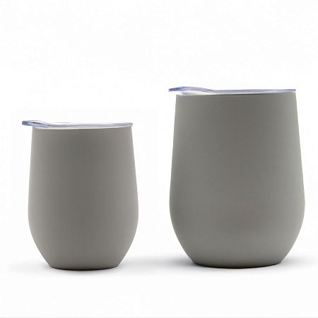 Кофер софт-тач KID 8s