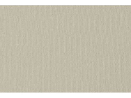 Футболка «Heavy Super Club» мужская