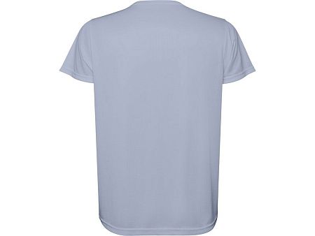 Футболка «Estoril», детская