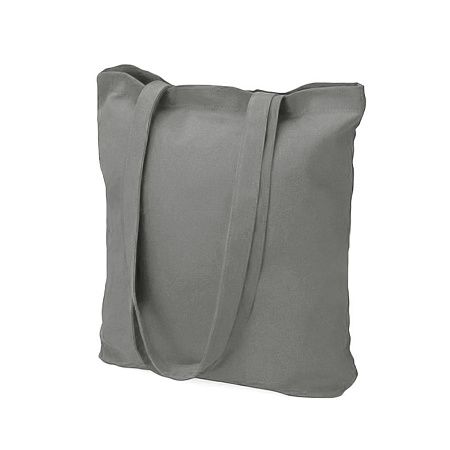 Подарочный набор Тепло и вдохновение, серый