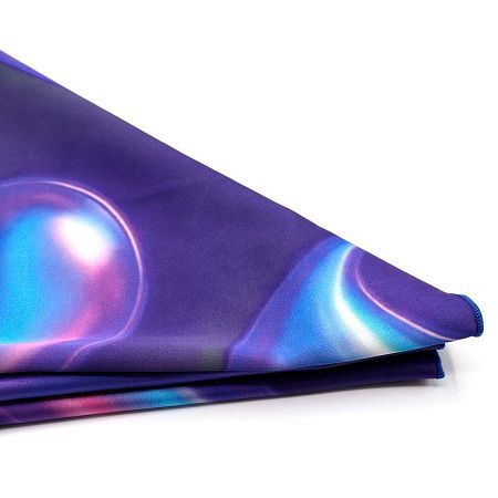 Платок двухсторонний Вист, 60х60