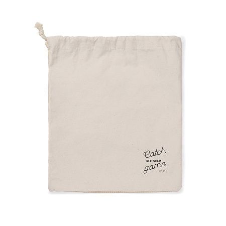 Игра VINGA Поймай мяч