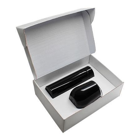 Набор Hot Box C