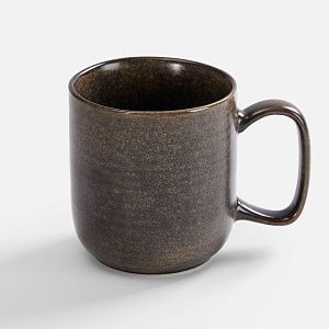 Кружка Chantico