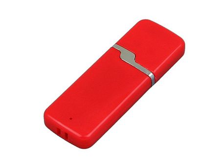 USB 3.0- флешка на 32 Гб с оригинальным колпачком
