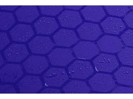 Зонт-трость полуавтомат «Wetty» с проявляющимся рисунком