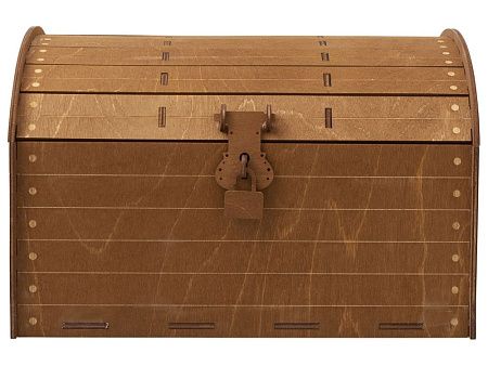 Подарочный набор: кукла фарфоровая, крем-мёд с лаймом и имбирем