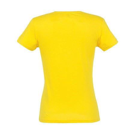 Футболка женская REGENT MISS 150