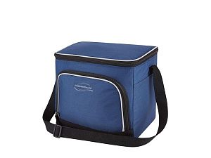 Изотермическая сумка THERMOcafe 36 Can Cooler, цвет: синий