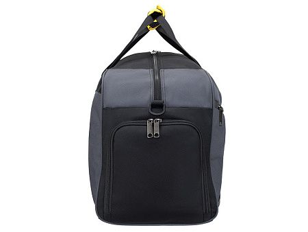 Сумка спортивная