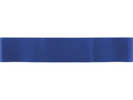 Набор фитнес-резинок «Strong»