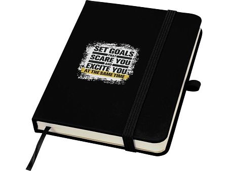 Блокнот А6 «Spectrum Plus»