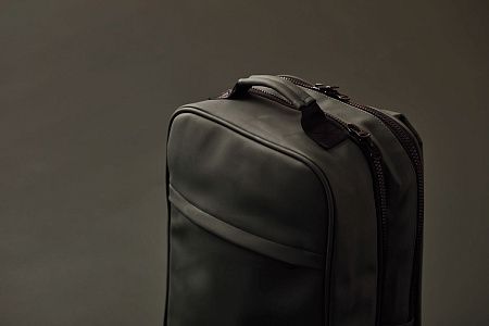 Рюкзак для путешествий VINGA Baltimore