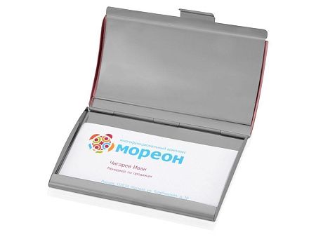 Визитница «Смит»