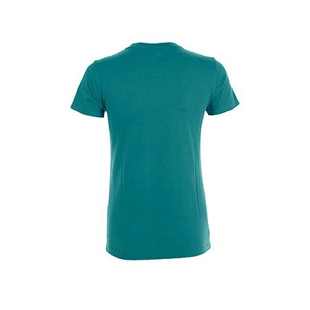 Футболка женская REGENT WOMEN 150