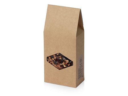 Чай «Глинтвейн» фруктовый, 90 г