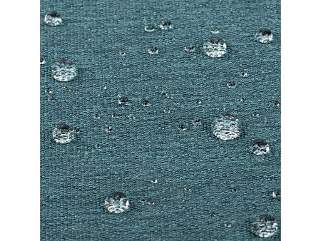 ECO чехол для ноутбука 13.3-14"