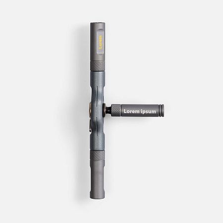 Набор отверток FixTrix