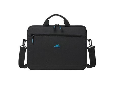 ECO кейс для ноутбука 14" из переработанного пластика