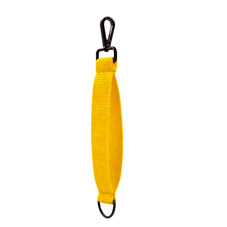 Ремувка 4sb с полукольцом