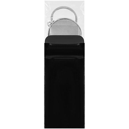 Брелок Full Circle, ver.2