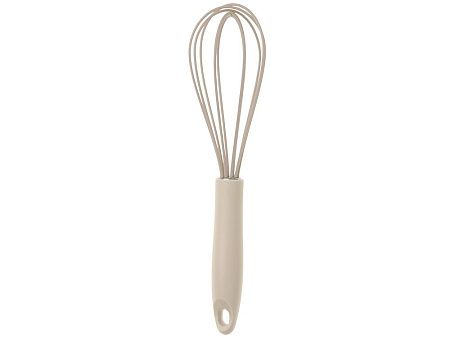 Набор для выпечки «Canele»