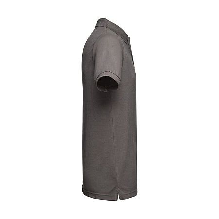 Рубашка-поло мужская BERLIN 200