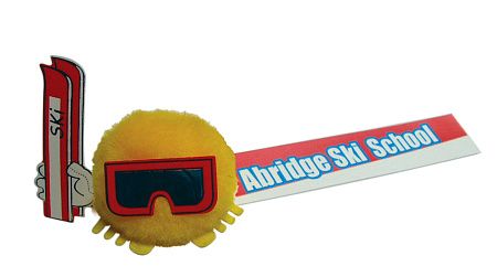 Вуппи на заказ