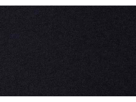 Футболка "Super Heavy Super Club" мужская