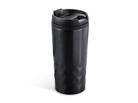 Термокружка SALAK