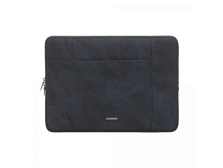 Универсальный чехол для ноутбуков до 15.6''