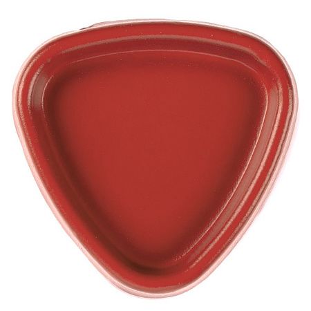 Фиксатор для шнура Natch, M, красный