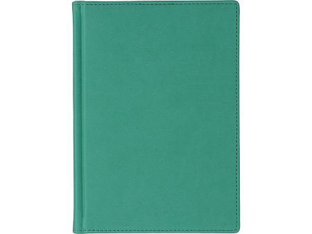 Ежедневник недатированный А5 «Velvet»