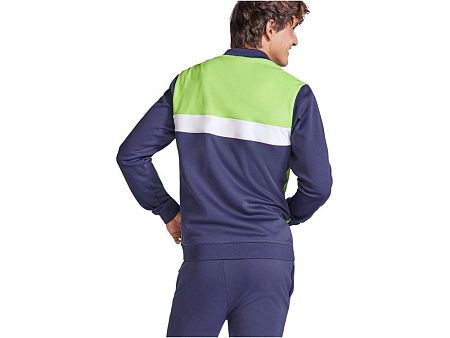 Спортивная куртка «Leros», унисекс