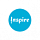 Inspire