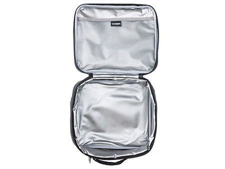 Термосумка для ланча