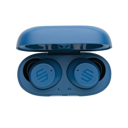 Беспроводные наушники Urban Vitamin Napa