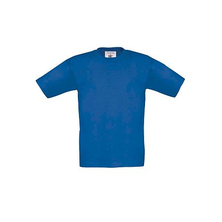 Футболка детская Exact 150/kids