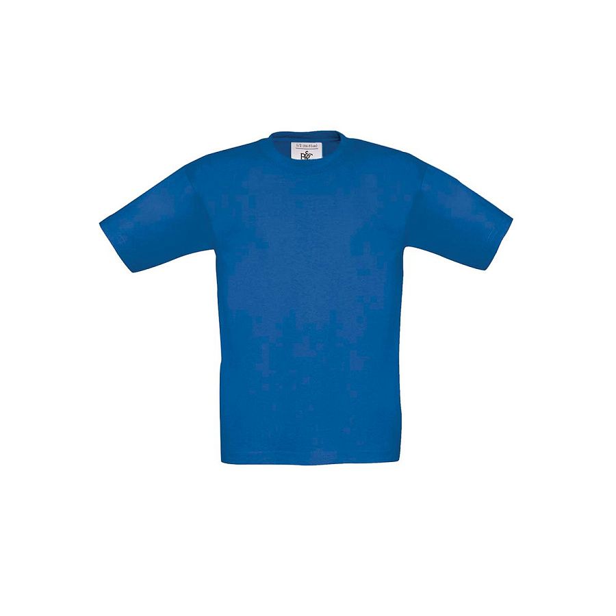 Футболка детская Exact 150/kids под нанесение